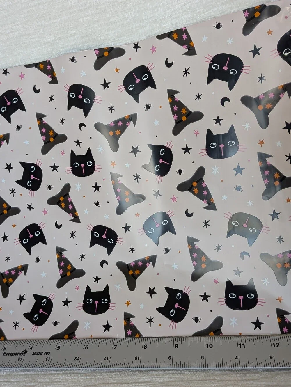 PolyMailers 10